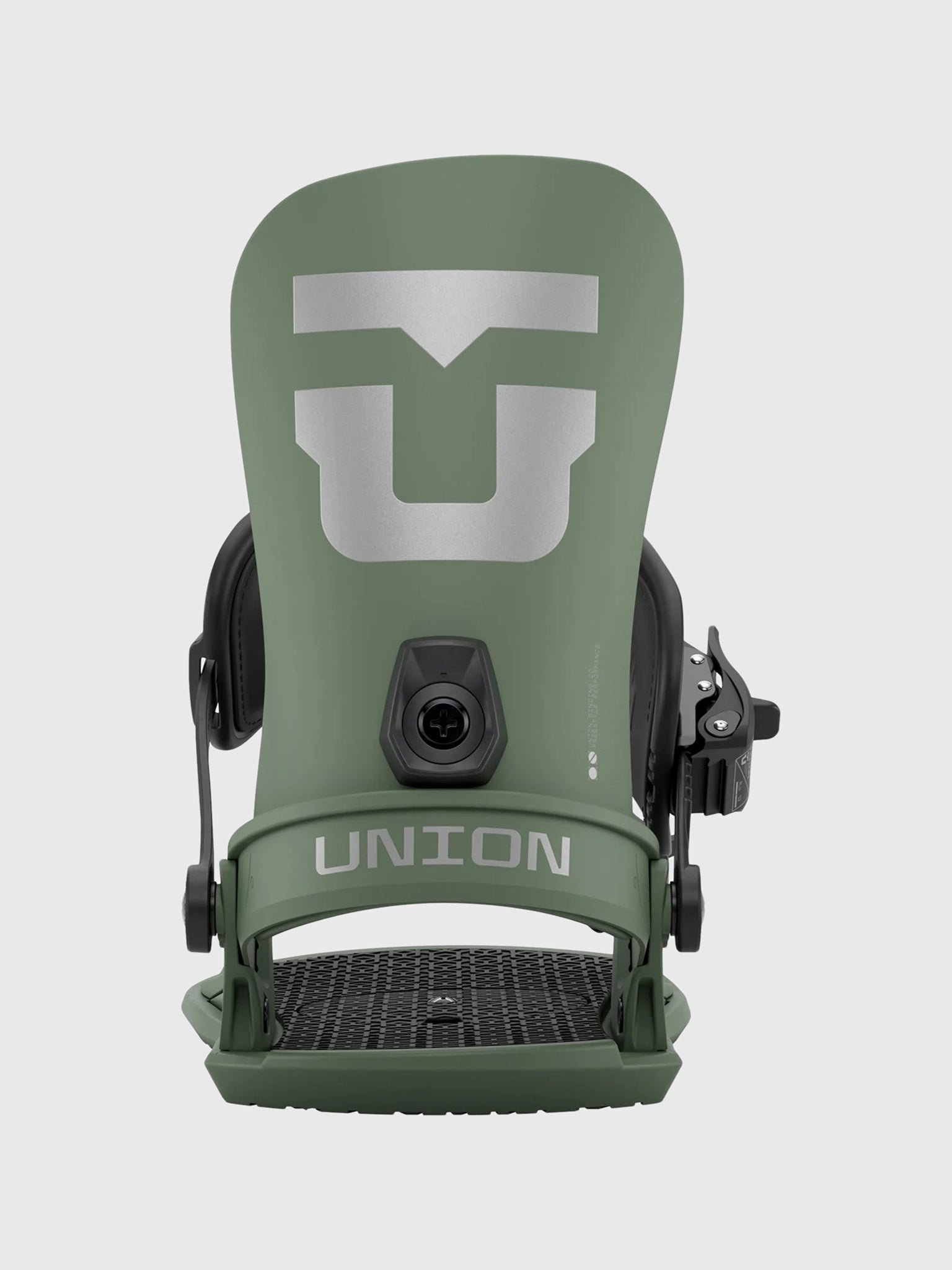 11020300xOLIVEGREEN-alt2