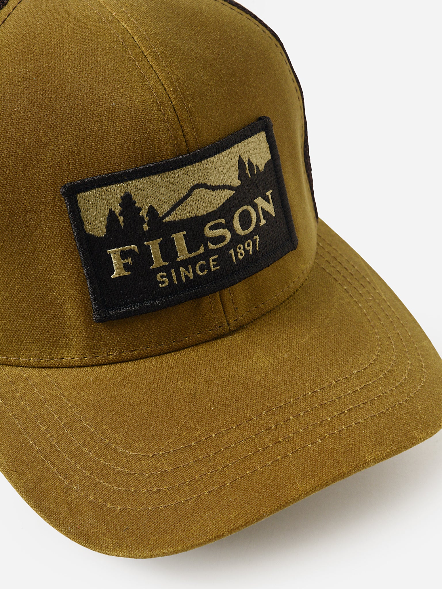 11030237xDARKTAN-alt1