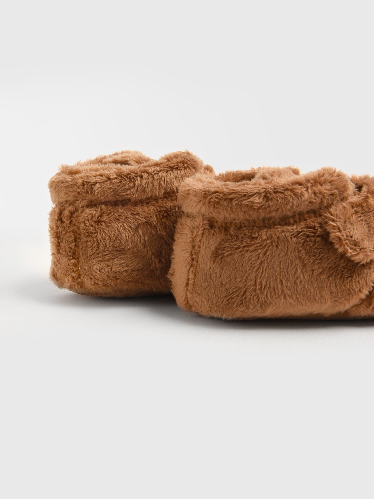 1103497IxCHESTNUT-alt2