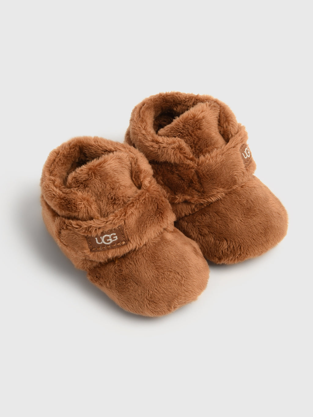 UGG Baby Bixbee Bootie