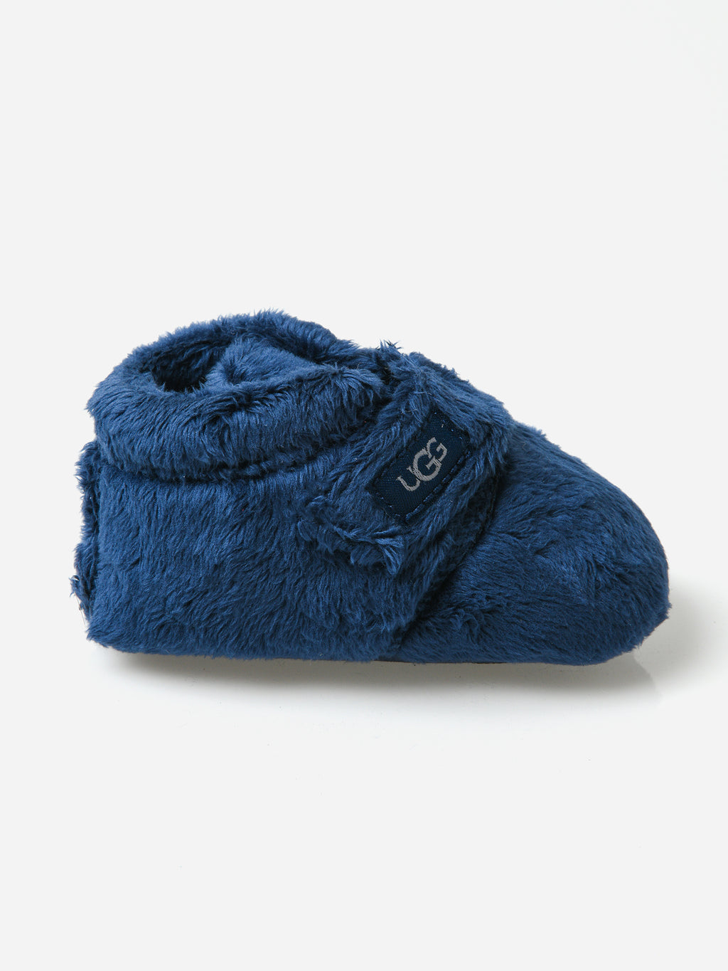 UGG Baby Bixbee Bootie - Saint Bernard