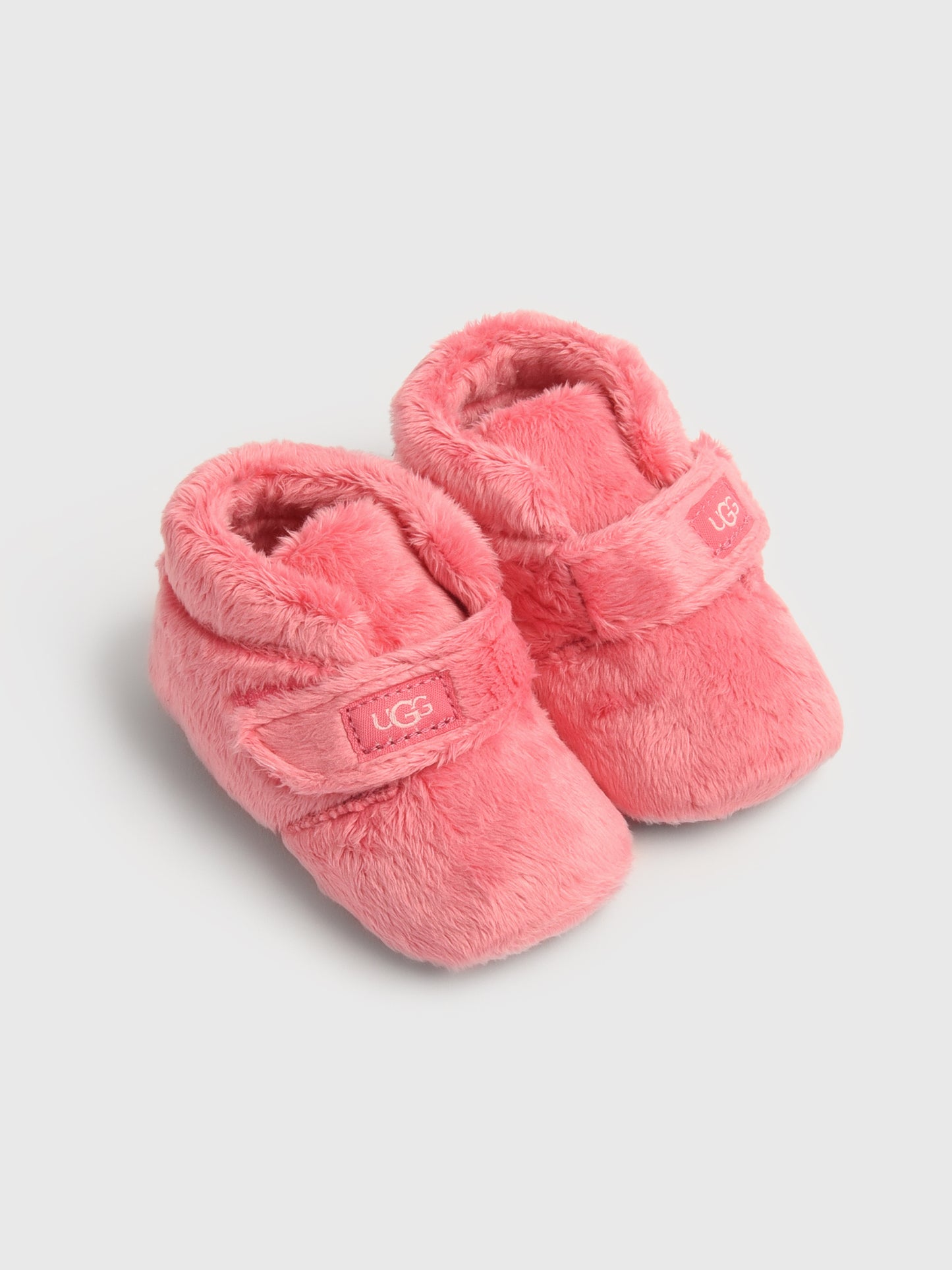 UGG Baby Bixbee Bootie