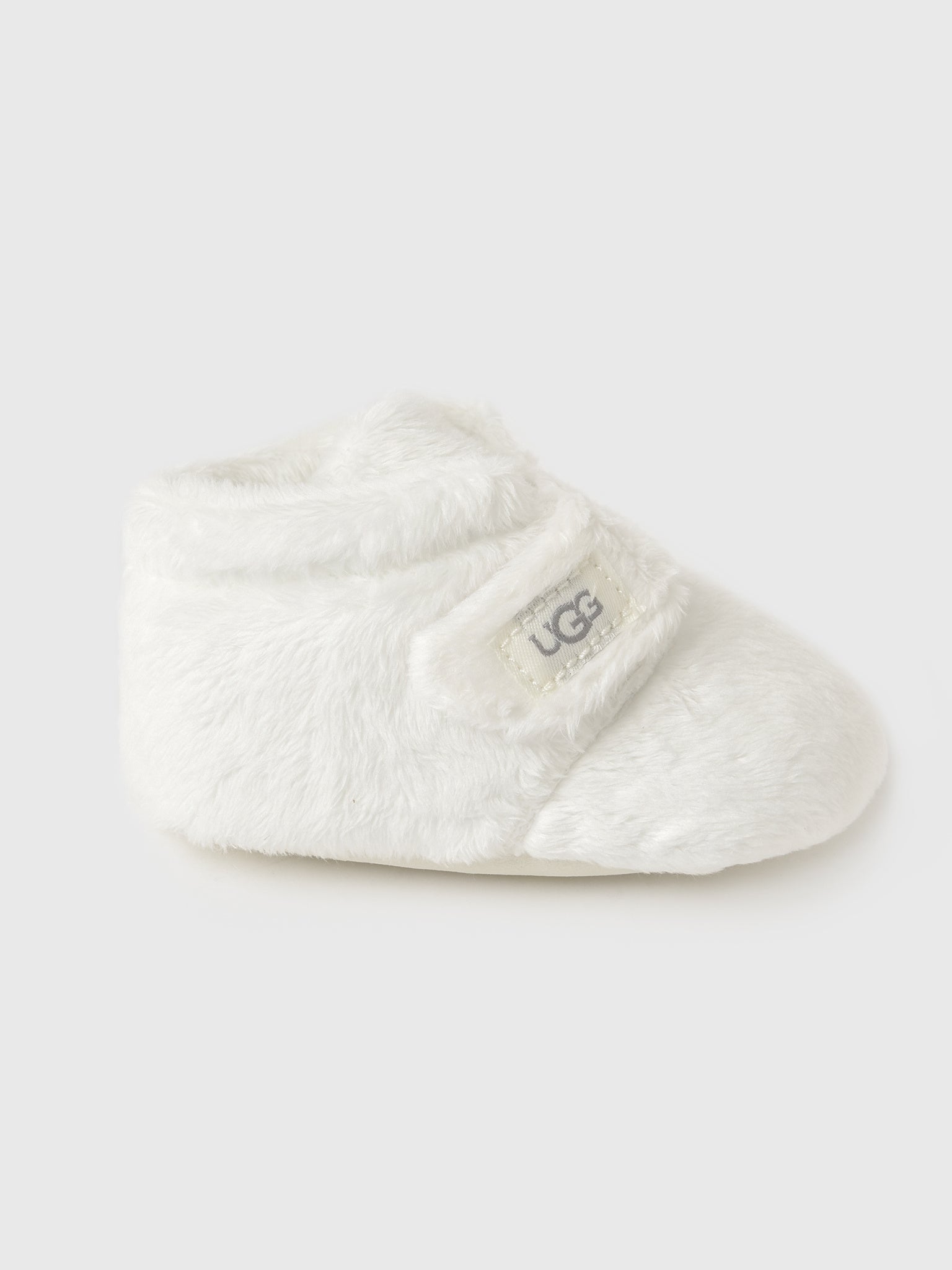 1103497IxVANILLA-alt1