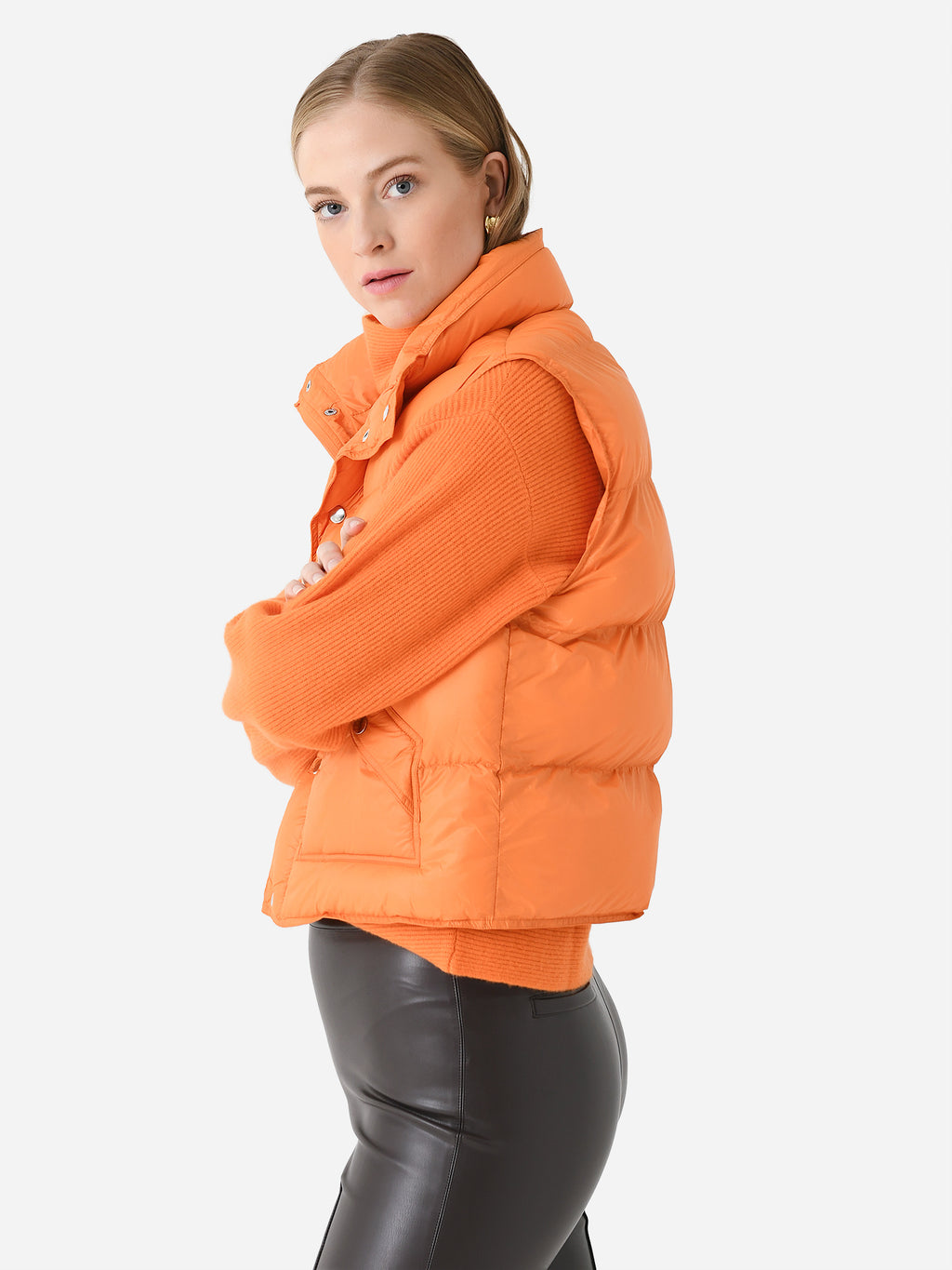 1103WxTANGERINE-alt3