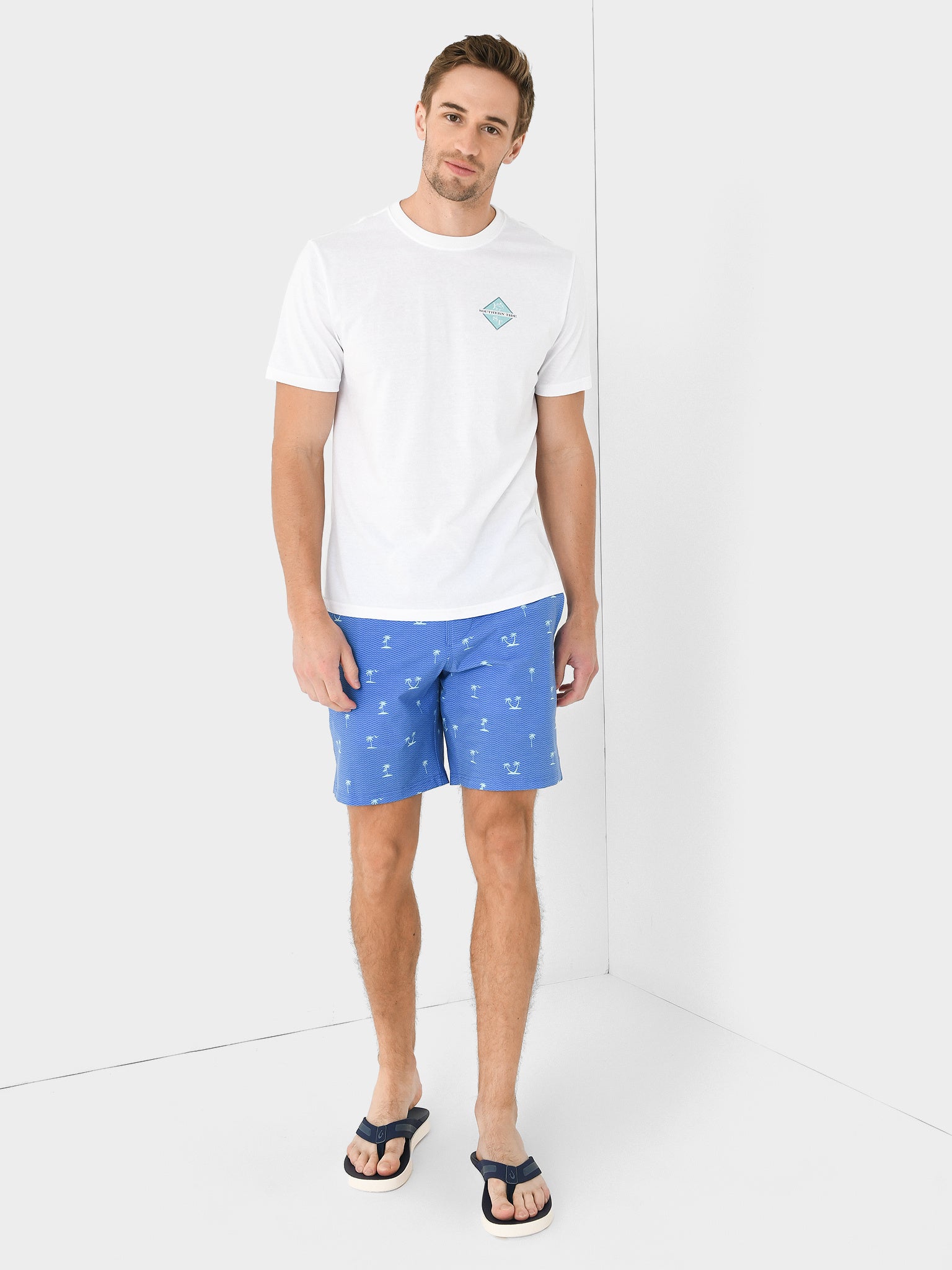 11043_xCLASSICWHITE-alt1