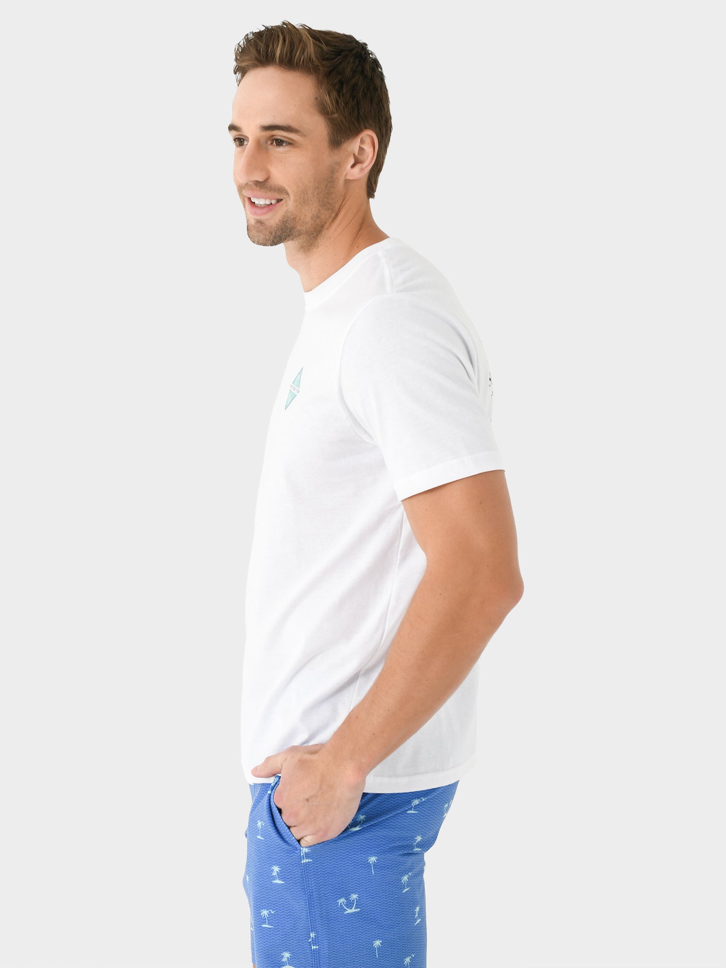 11043_xCLASSICWHITE-alt2