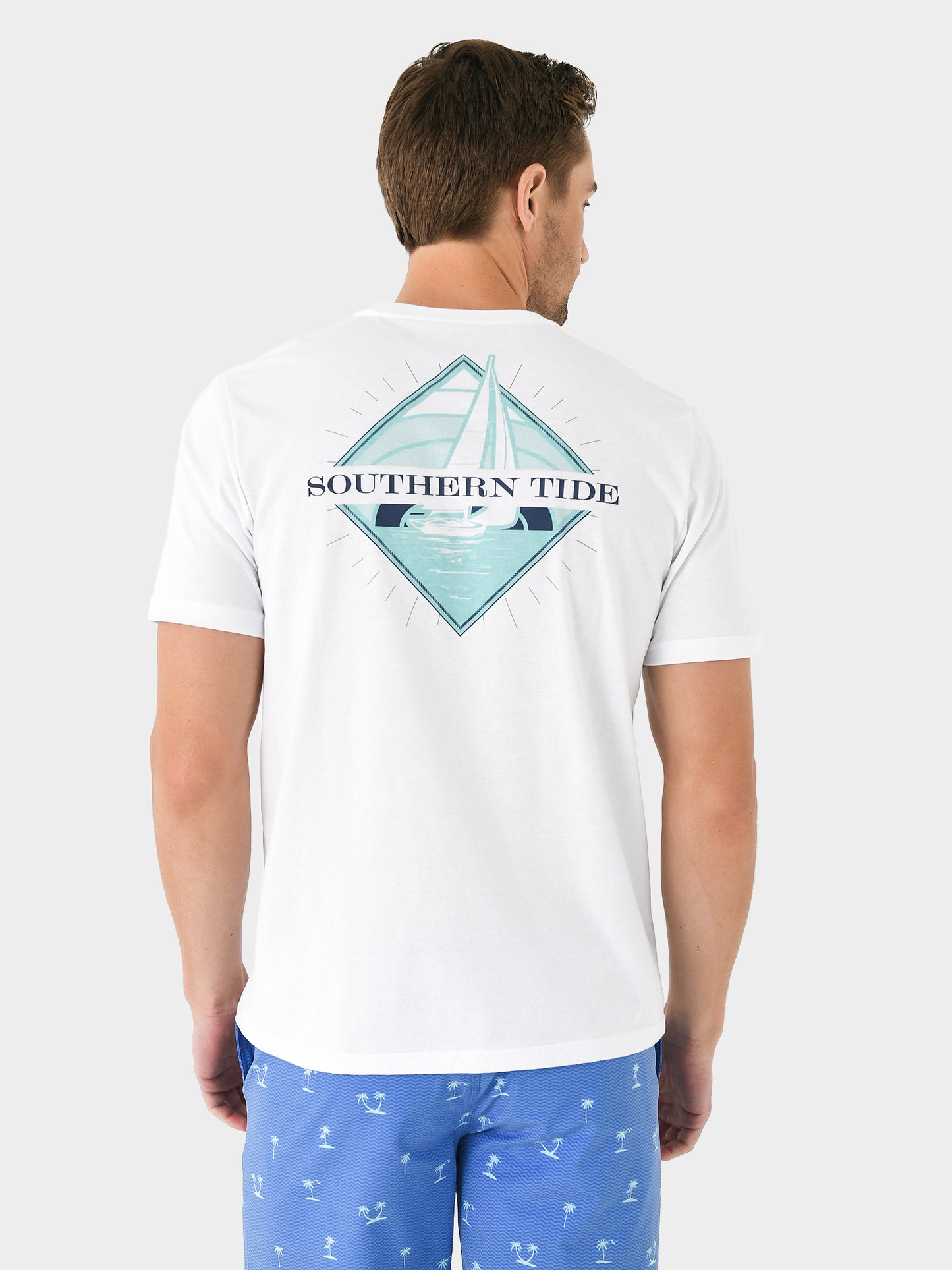 11043_xCLASSICWHITE-alt3