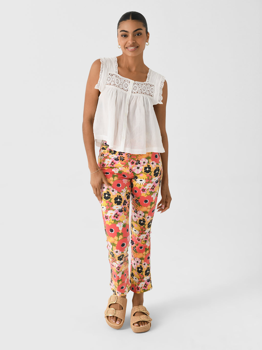 11077-1793xFLOWERSALFRESCO-alt1