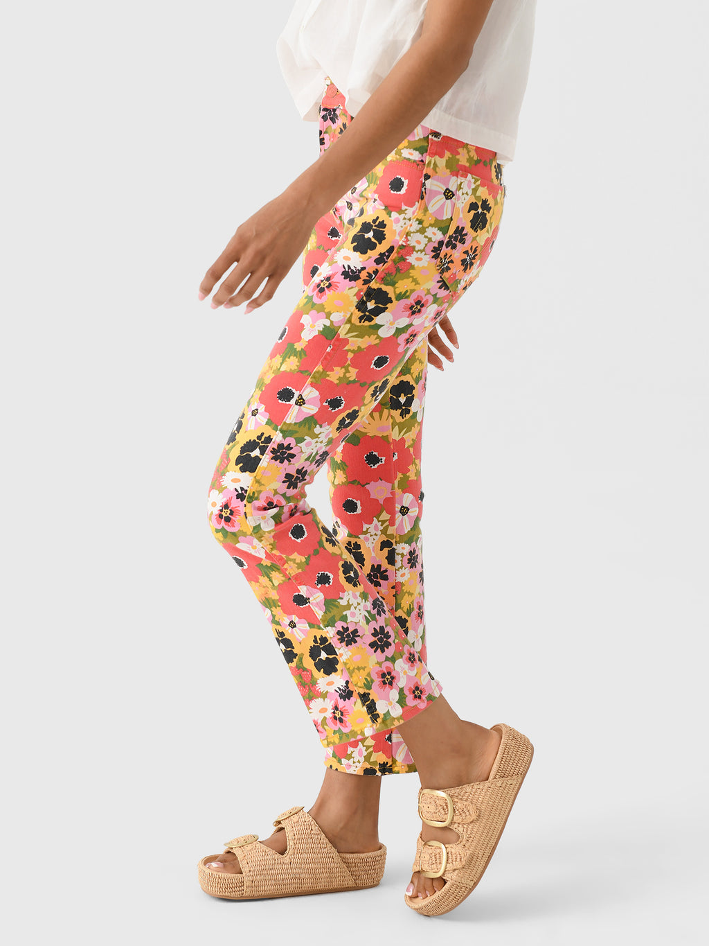 11077-1793xFLOWERSALFRESCO-alt2