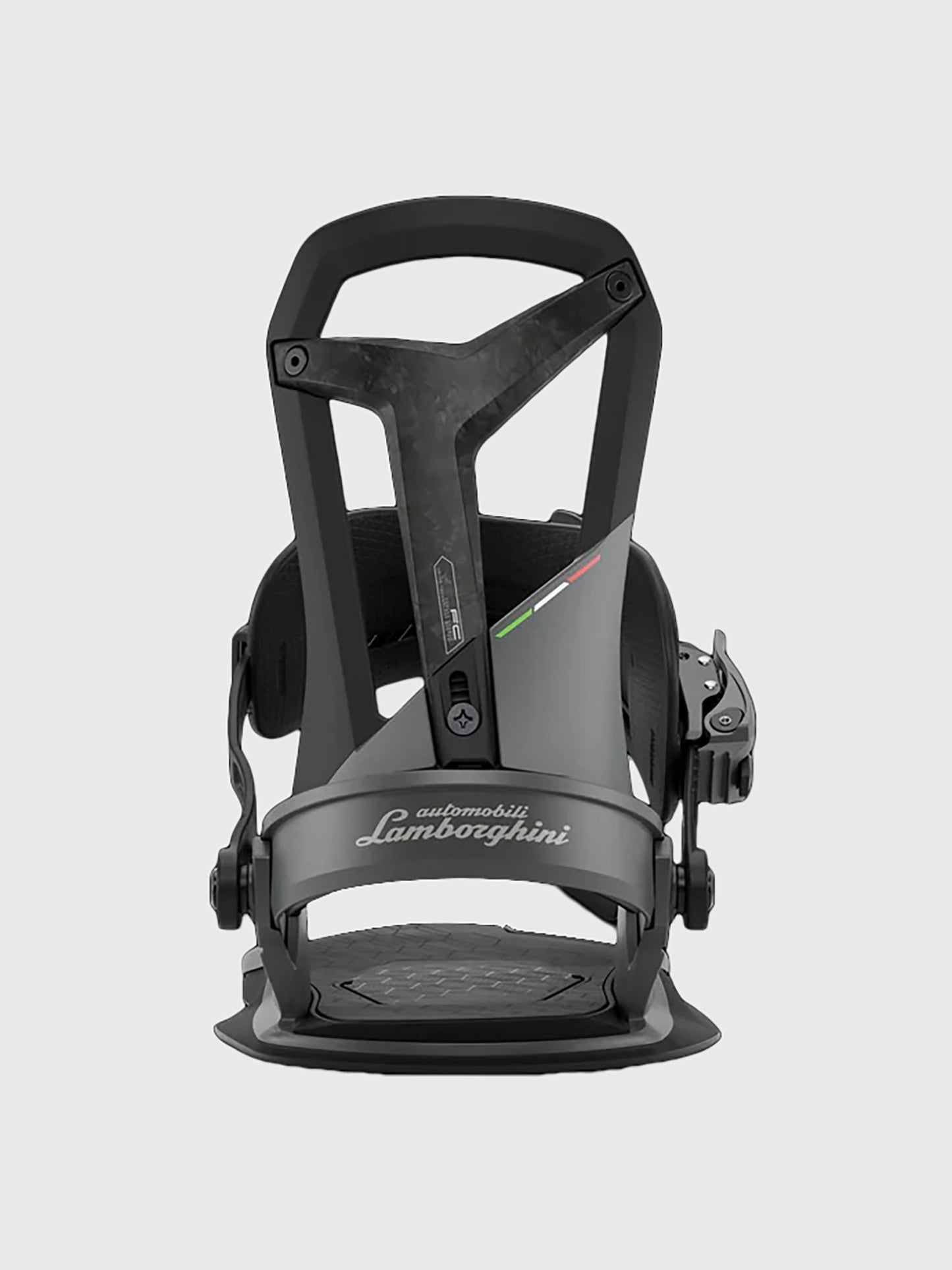 11080200-BLKxBlack-alt2