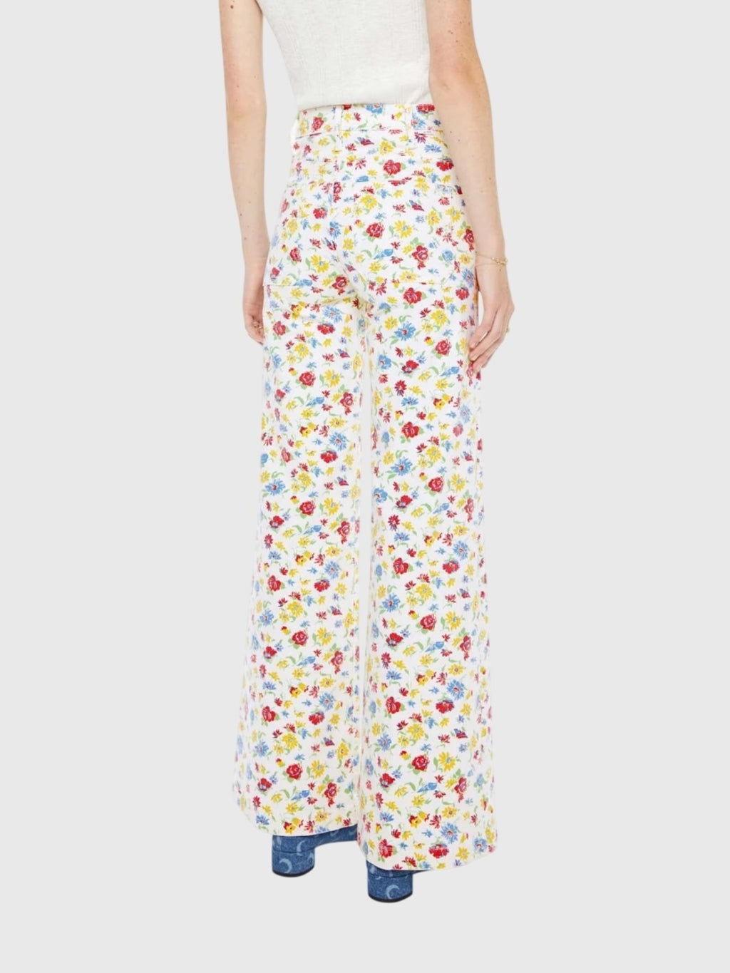 11085-1889xROSEBOWL-alt1