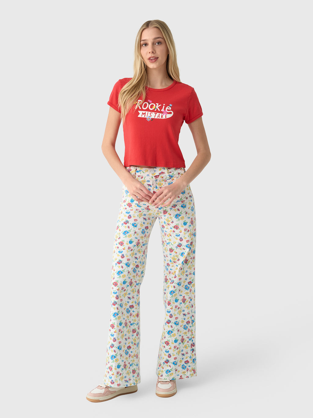 11085-1889xROSEBOWL-alt1