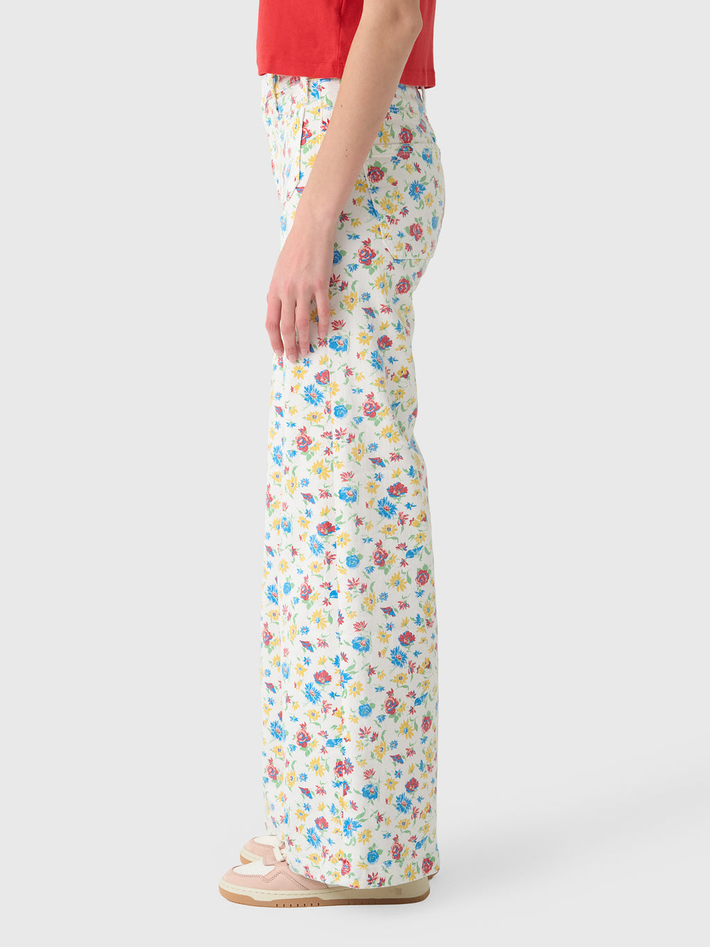 11085-1889xROSEBOWL-alt2