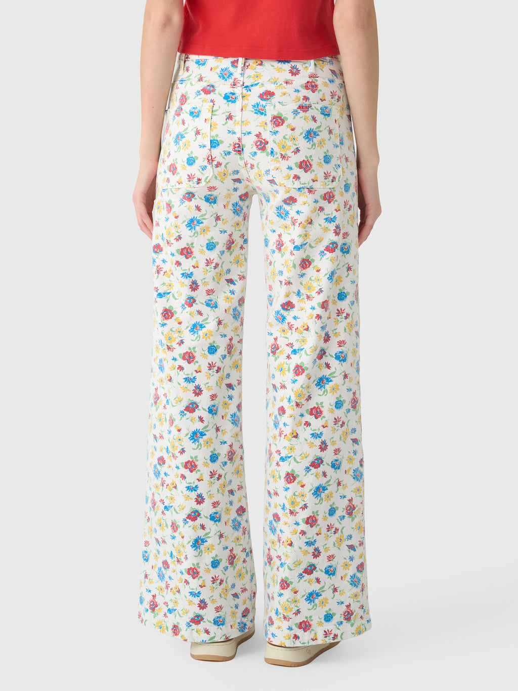 11085-1889xROSEBOWL-alt3