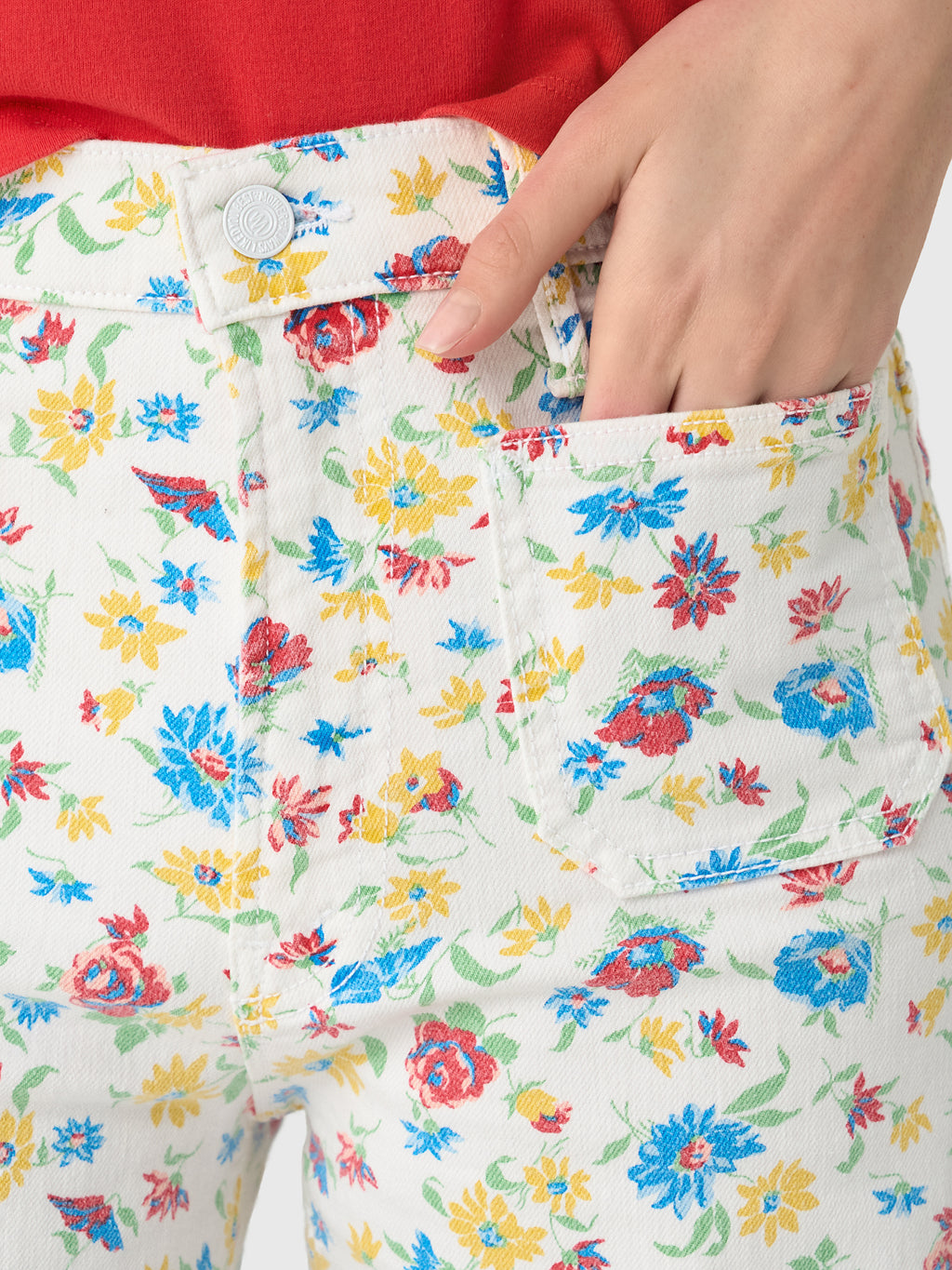 11085-1889xROSEBOWL-alt4