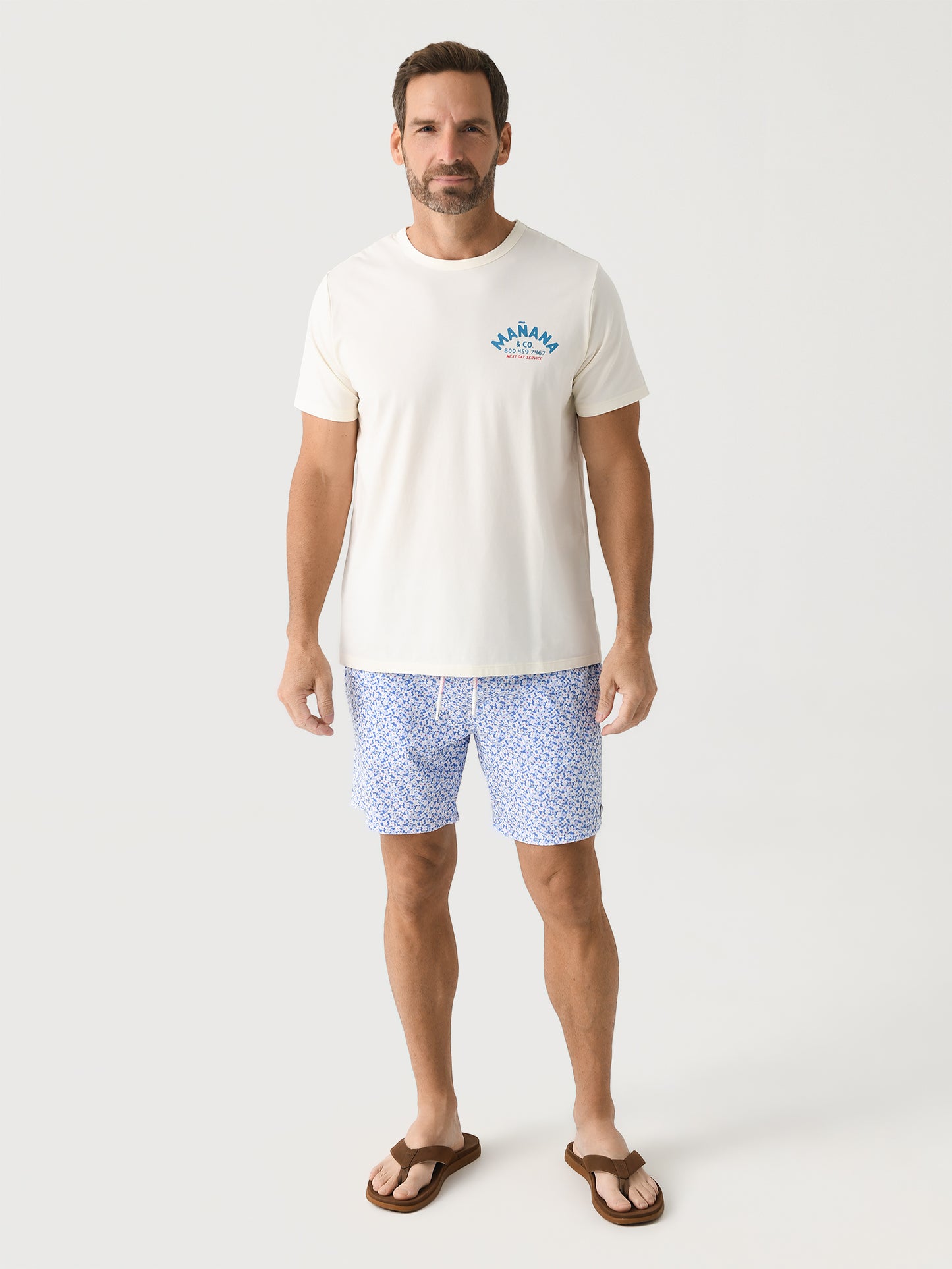 111003-001xOFFWHITE-alt1