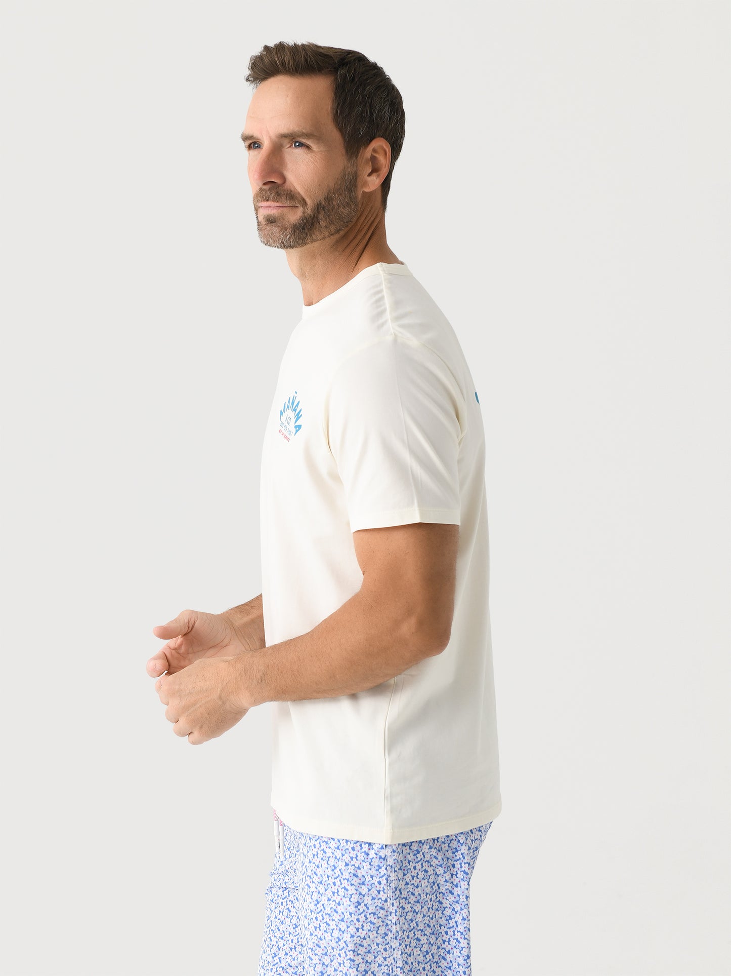 111003-001xOFFWHITE-alt2