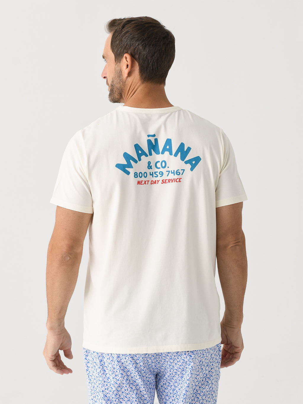 111003-001xOFFWHITE-alt3