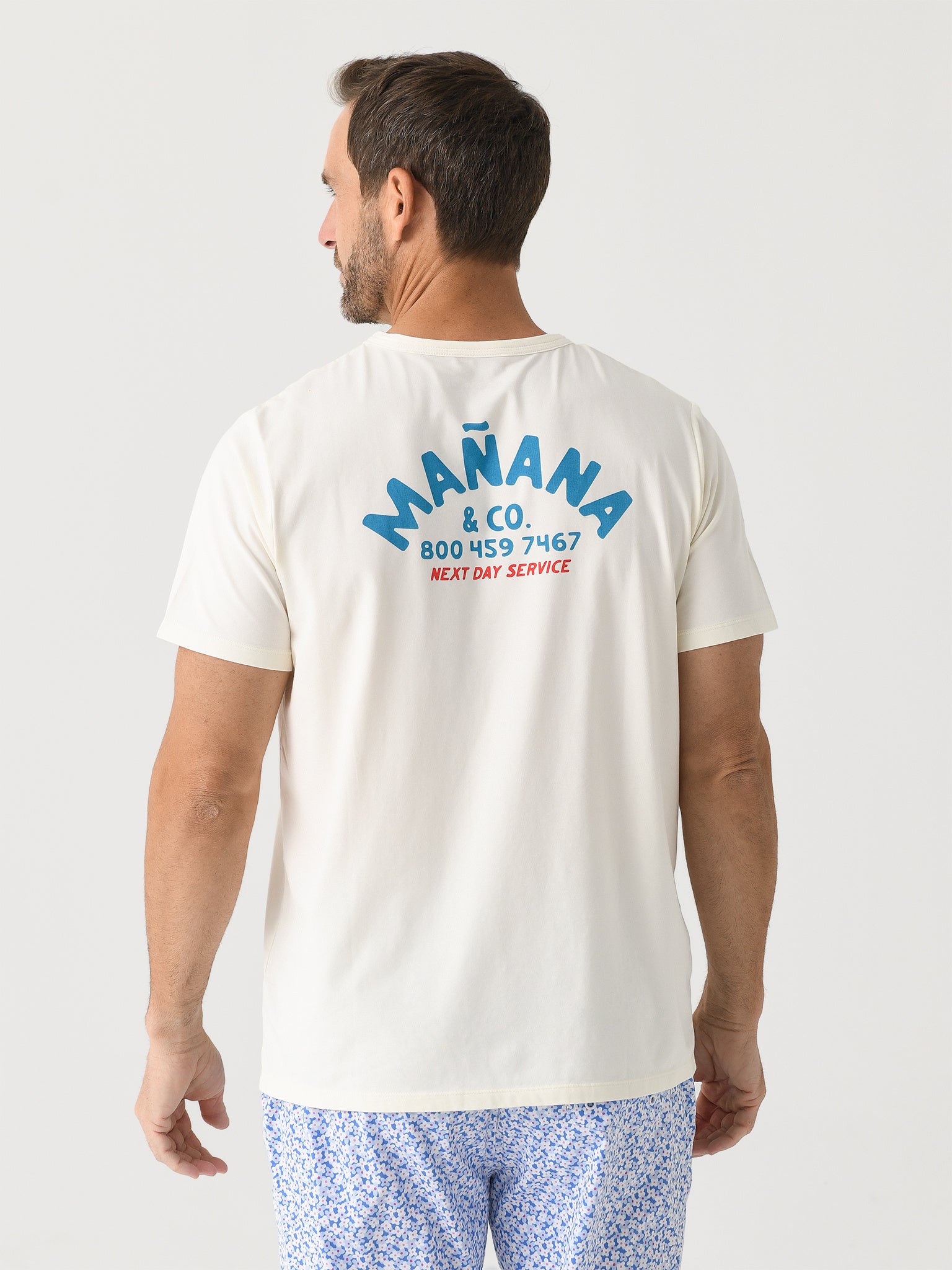 111003-001xOFFWHITE-alt3