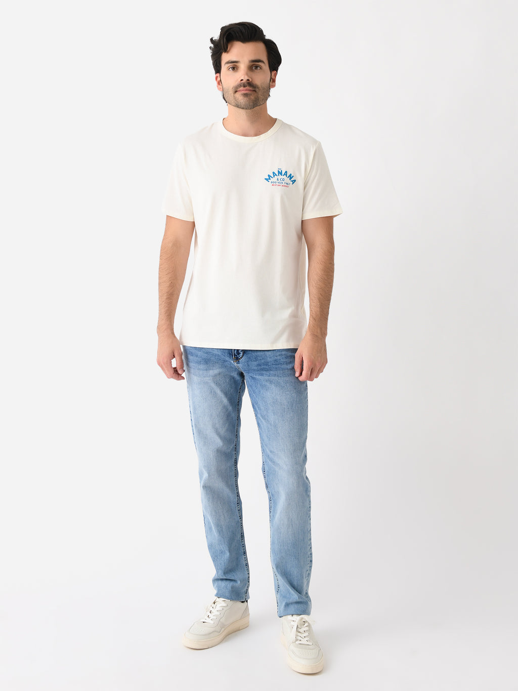 111003xOFFWHITE-alt1