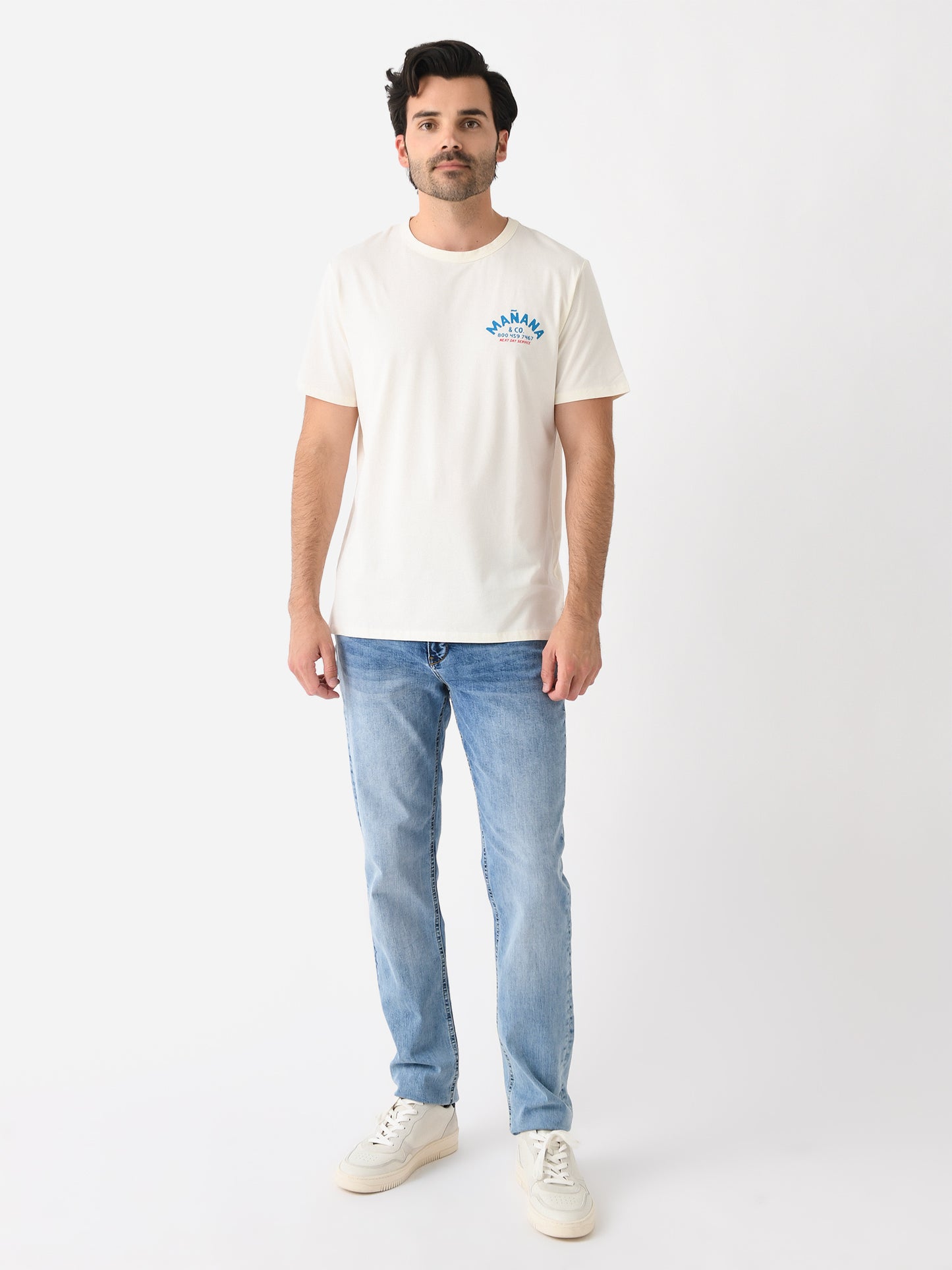 111003xOFFWHITE-alt1