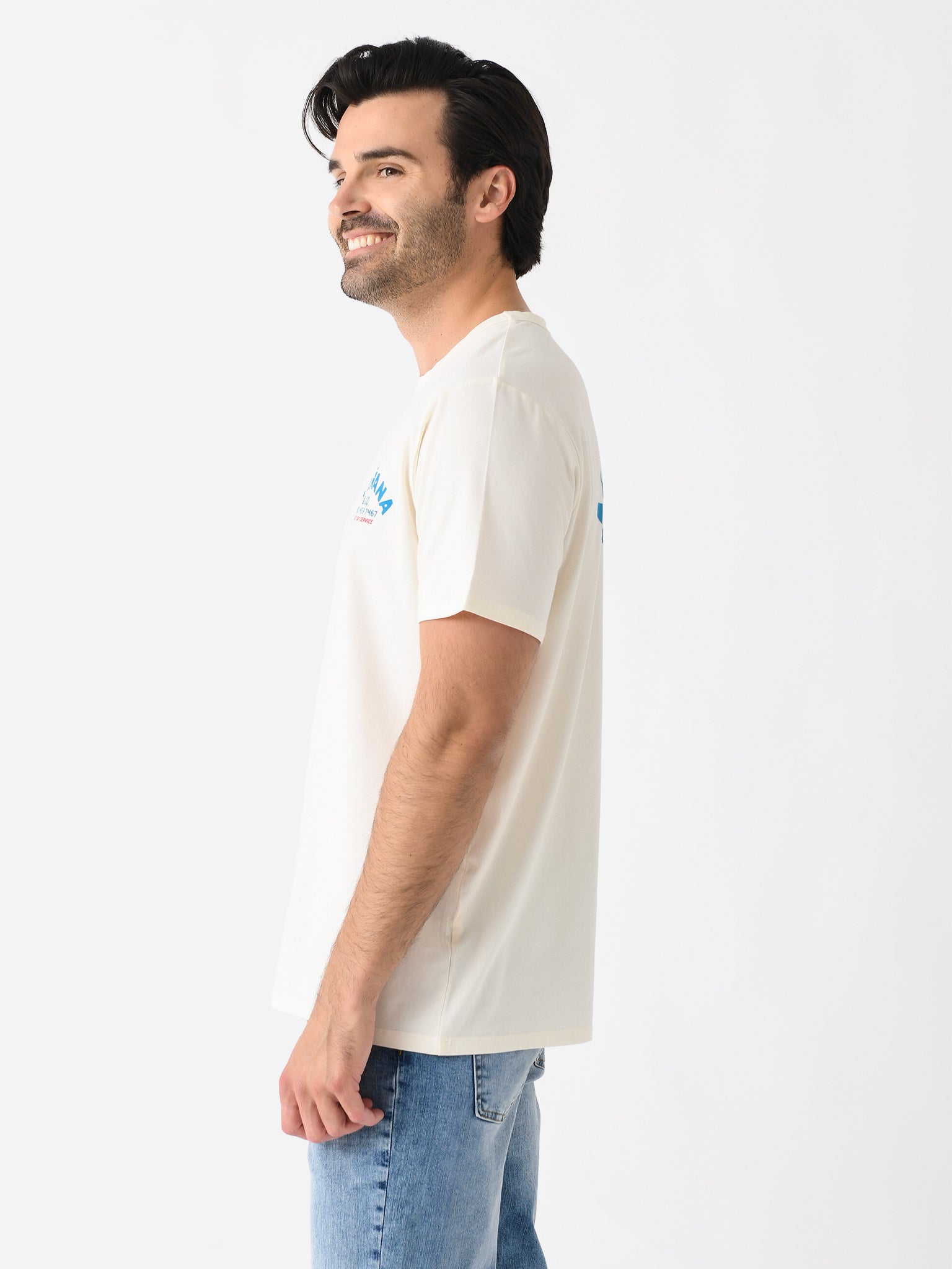 111003xOFFWHITE-alt2