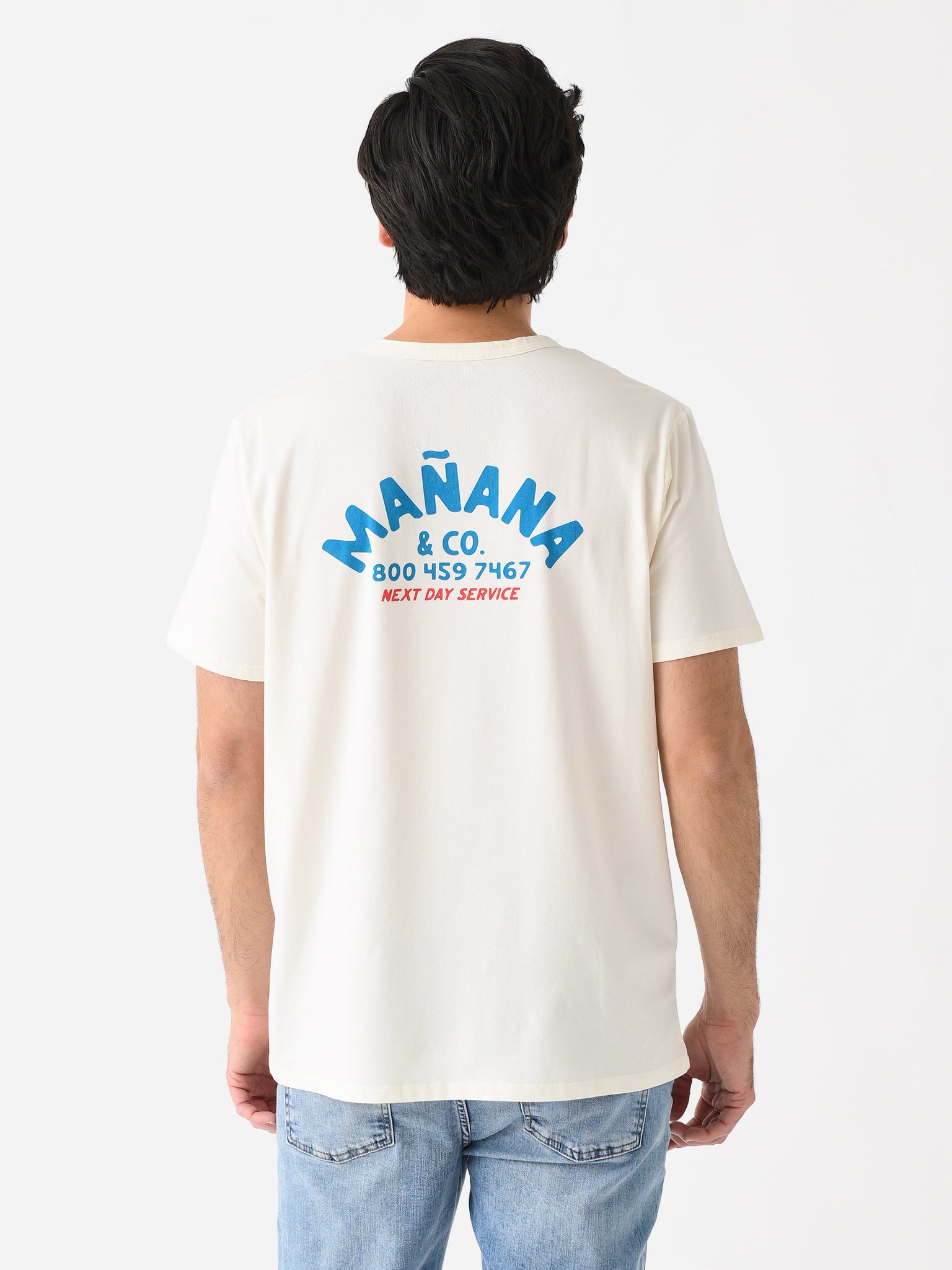 111003xOFFWHITE-alt3