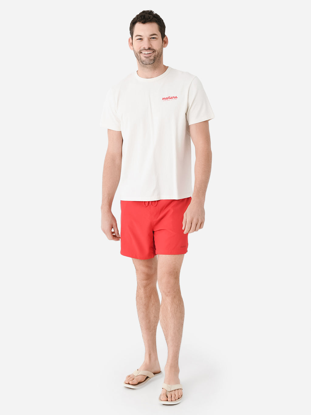 111007-001xOFFWHITE-alt1