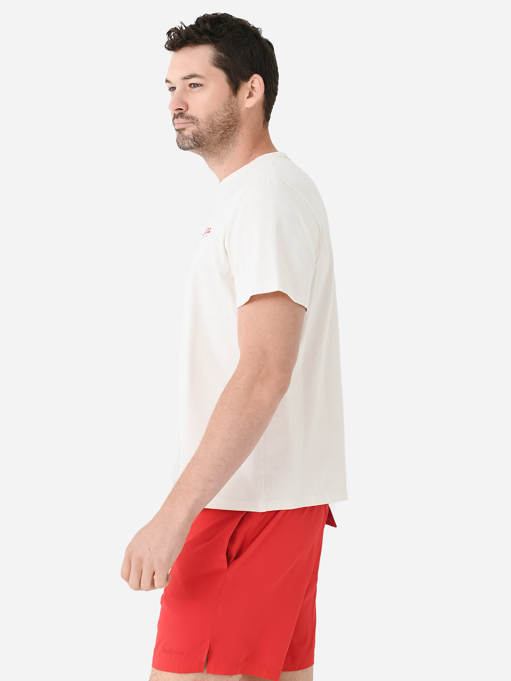 111007-001xOFFWHITE-alt2