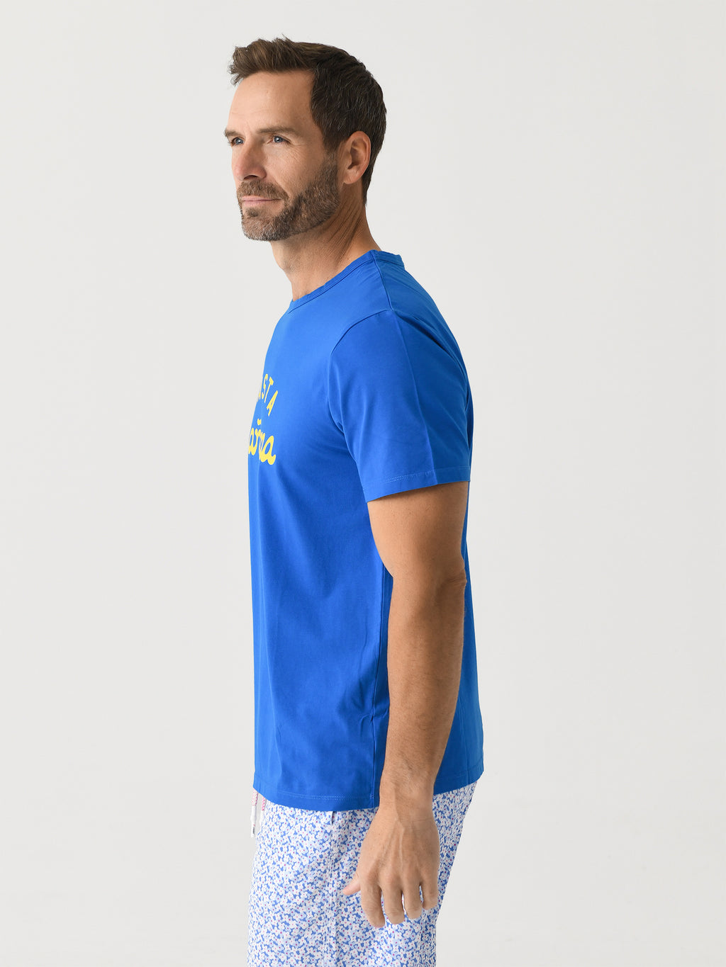 111010-505xBLUE-alt2