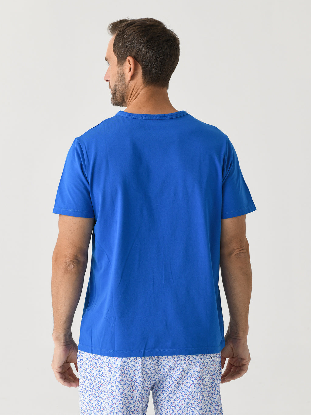 111010-505xBLUE-alt3