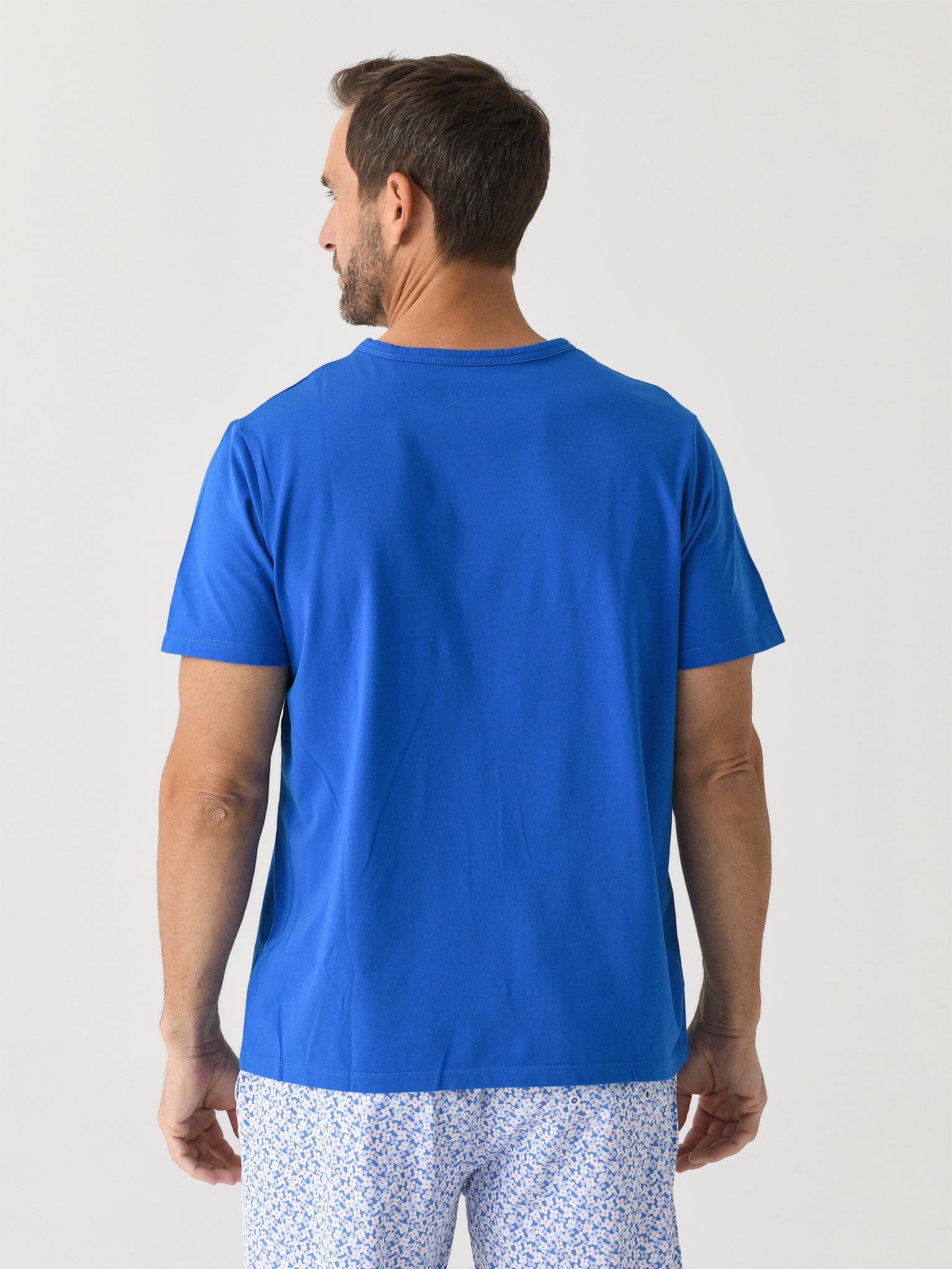 111010-505xBLUE-alt3