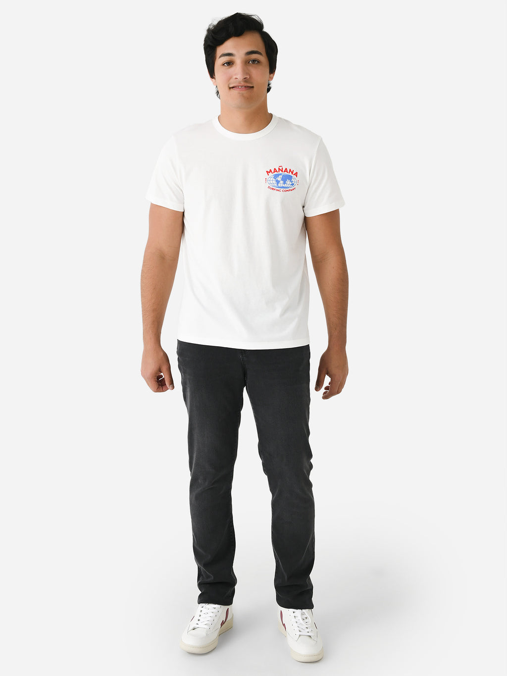 111015xWHITE-alt1