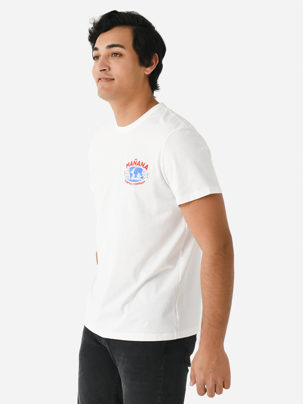 111015xWHITE-alt2