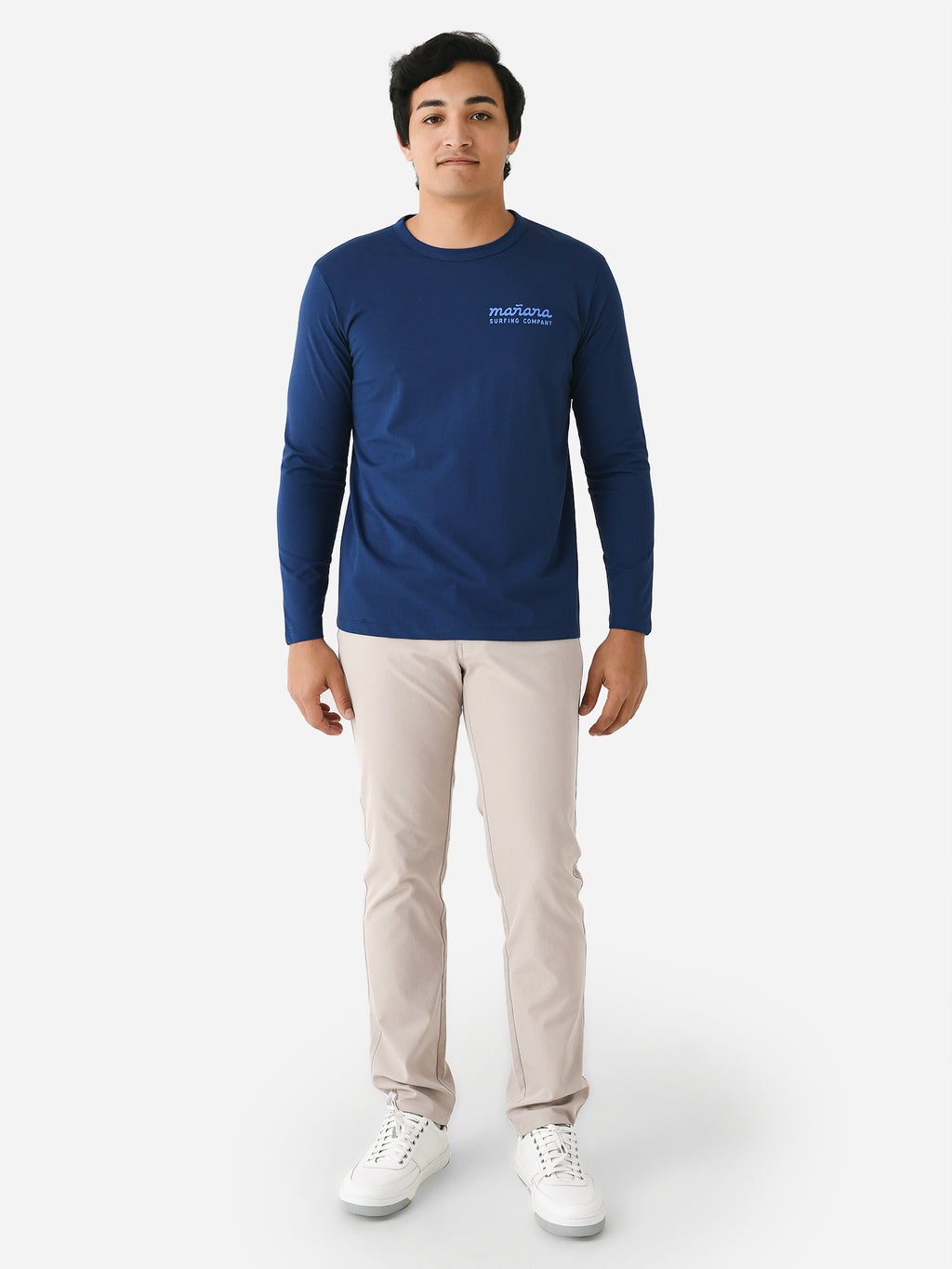 111016xNAVY-alt1
