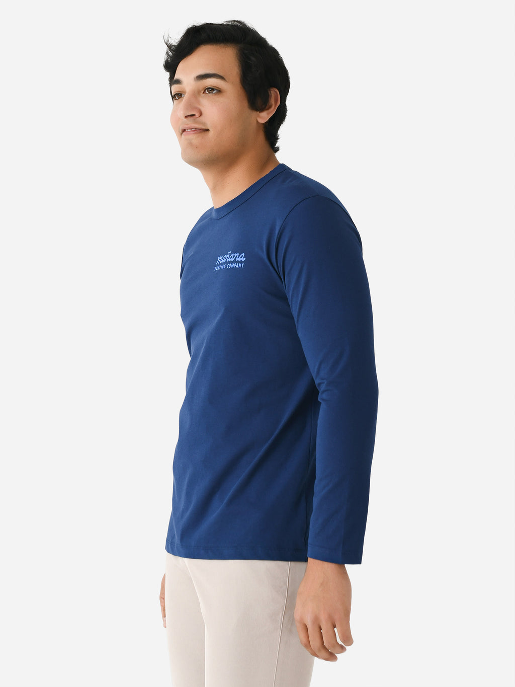 111016xNAVY-alt2
