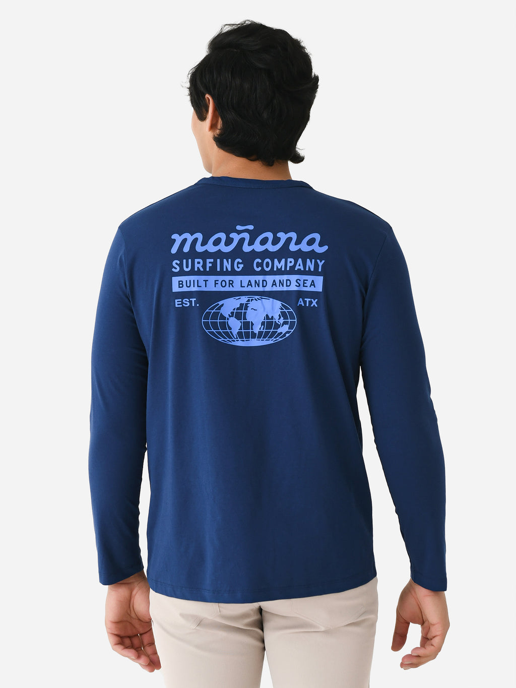 111016xNAVY-alt3