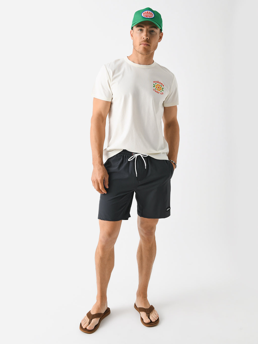 111019-001xOFFWHITE-alt1