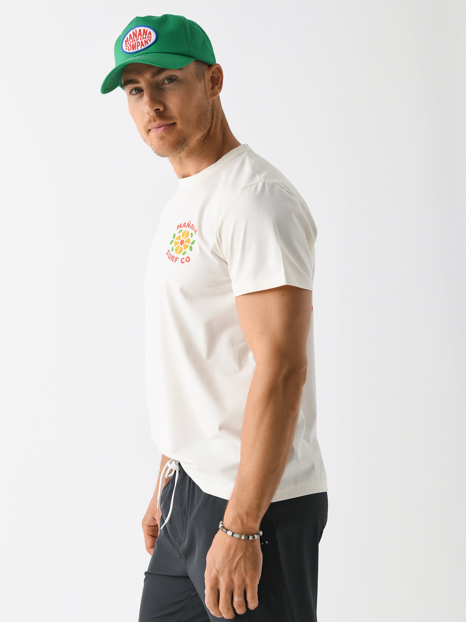 111019-001xOFFWHITE-alt2