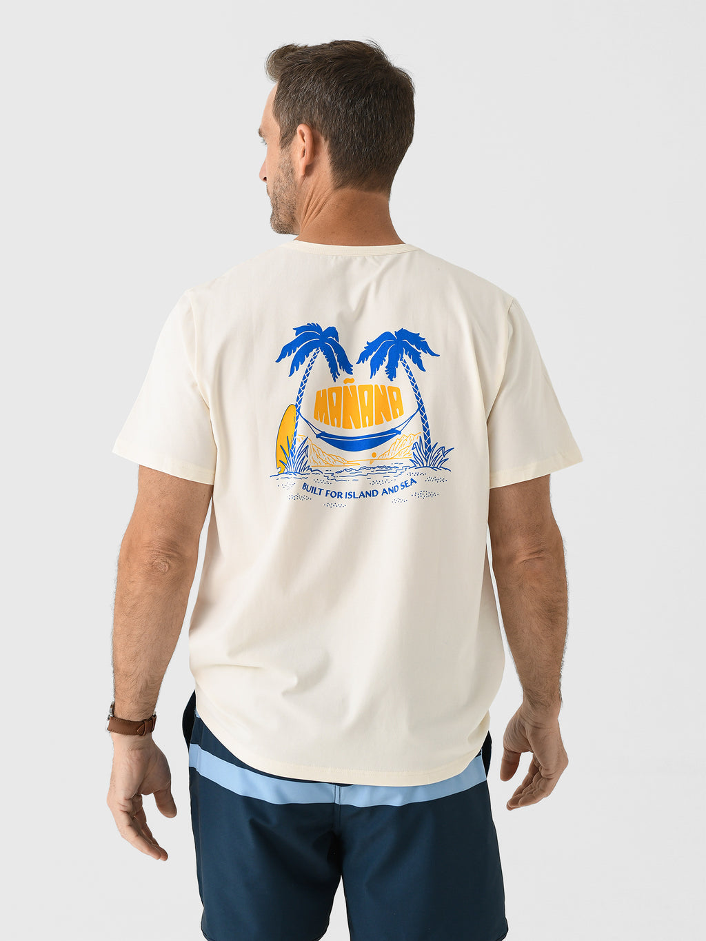 111055-001xOFFWHITE-alt3