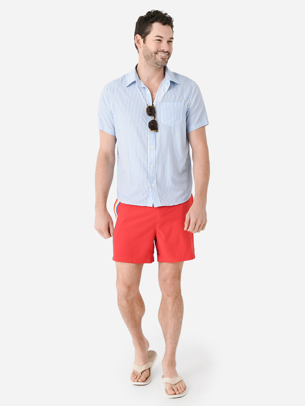 111100-806xBLUEWHITESTRIPES-alt2