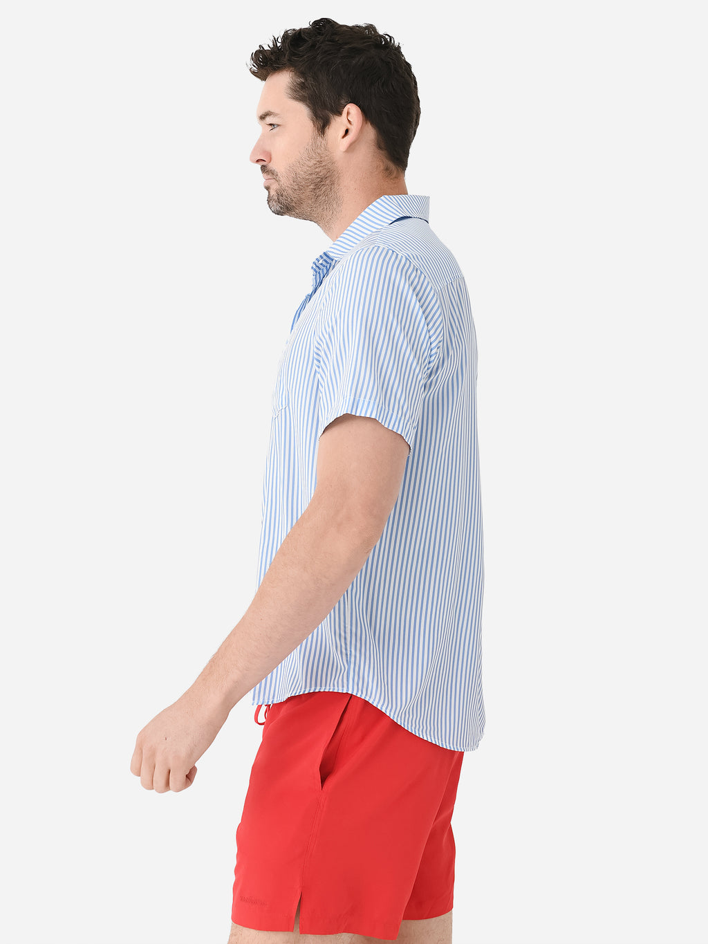 111100-806xBLUEWHITESTRIPES-alt3