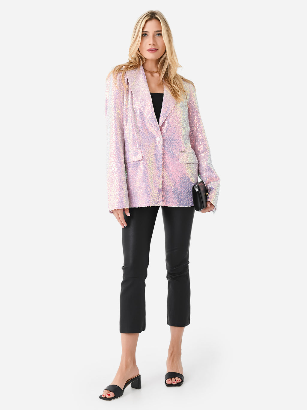 1113712208xSACHETPINK-alt1
