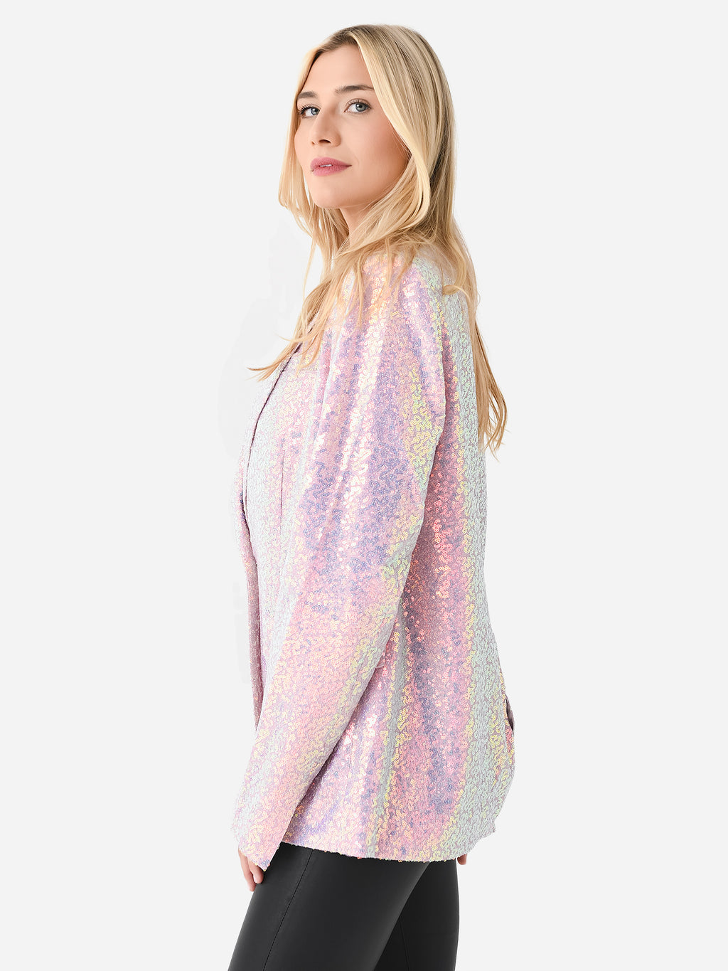 1113712208xSACHETPINK-alt2