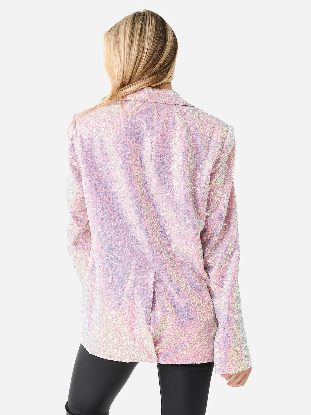 1113712208xSACHETPINK-alt3