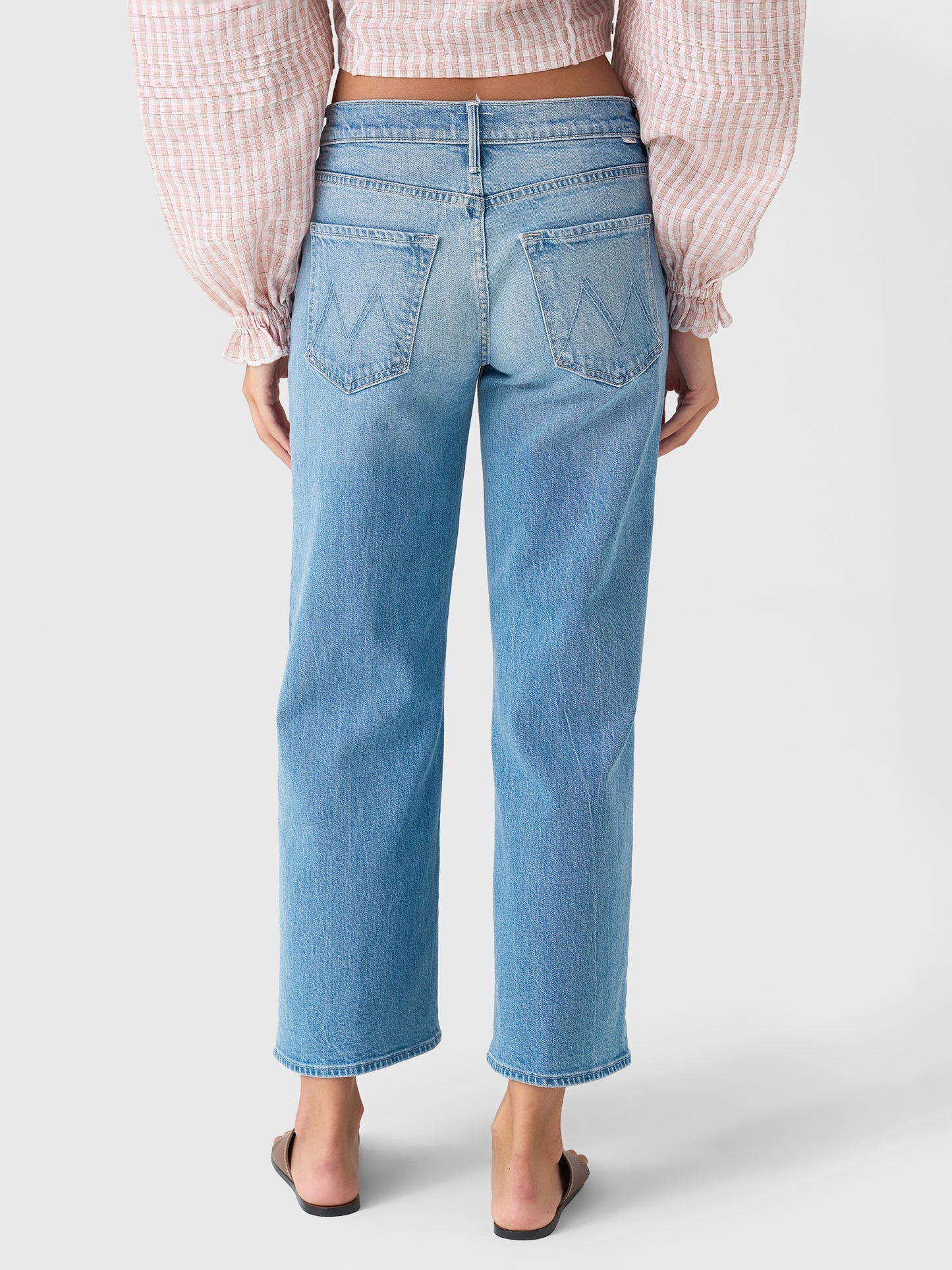 11148-1409xMAGICSCHOOLBUS-alt3