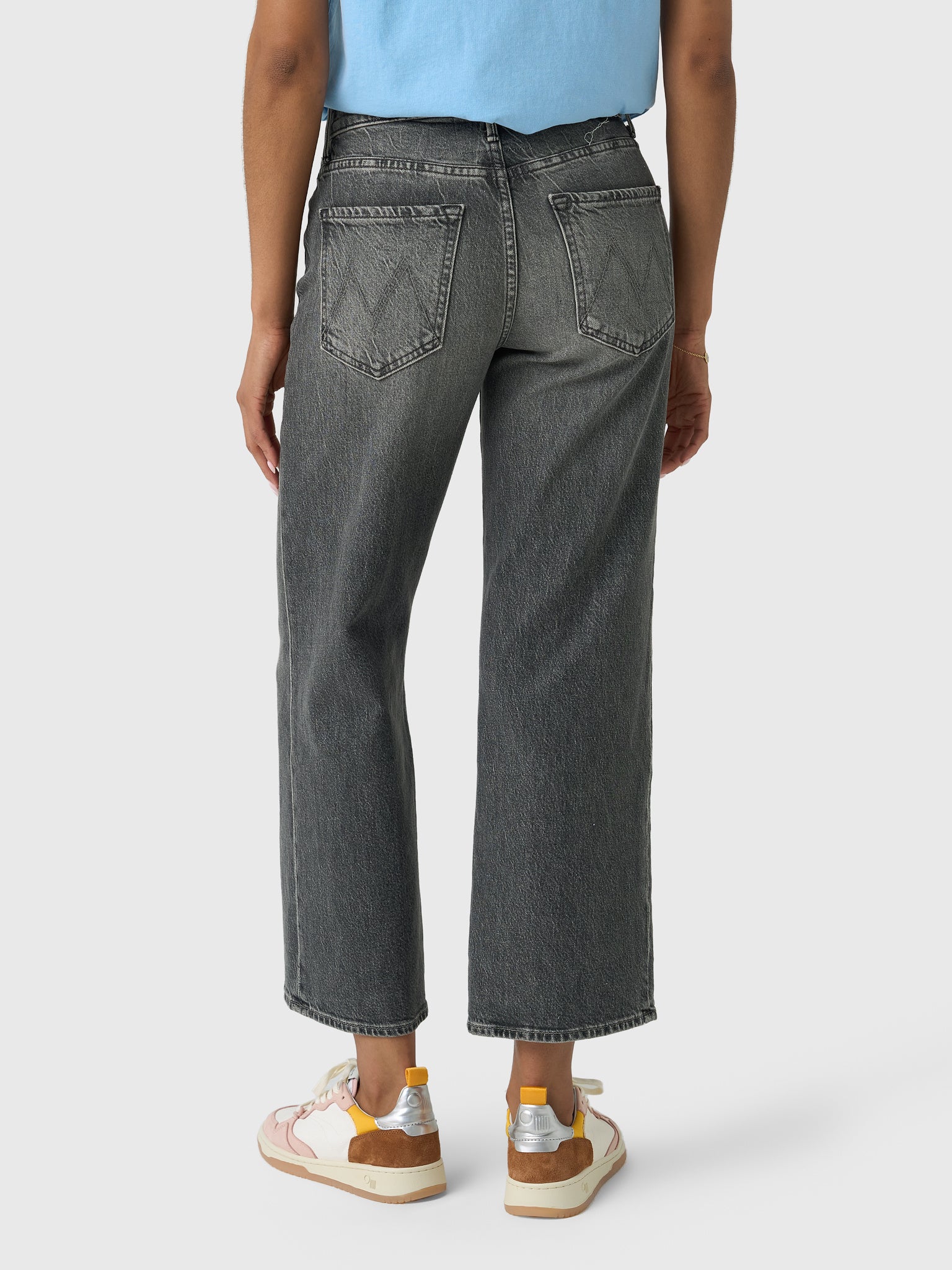 11148-1799xMAGPIE-alt3