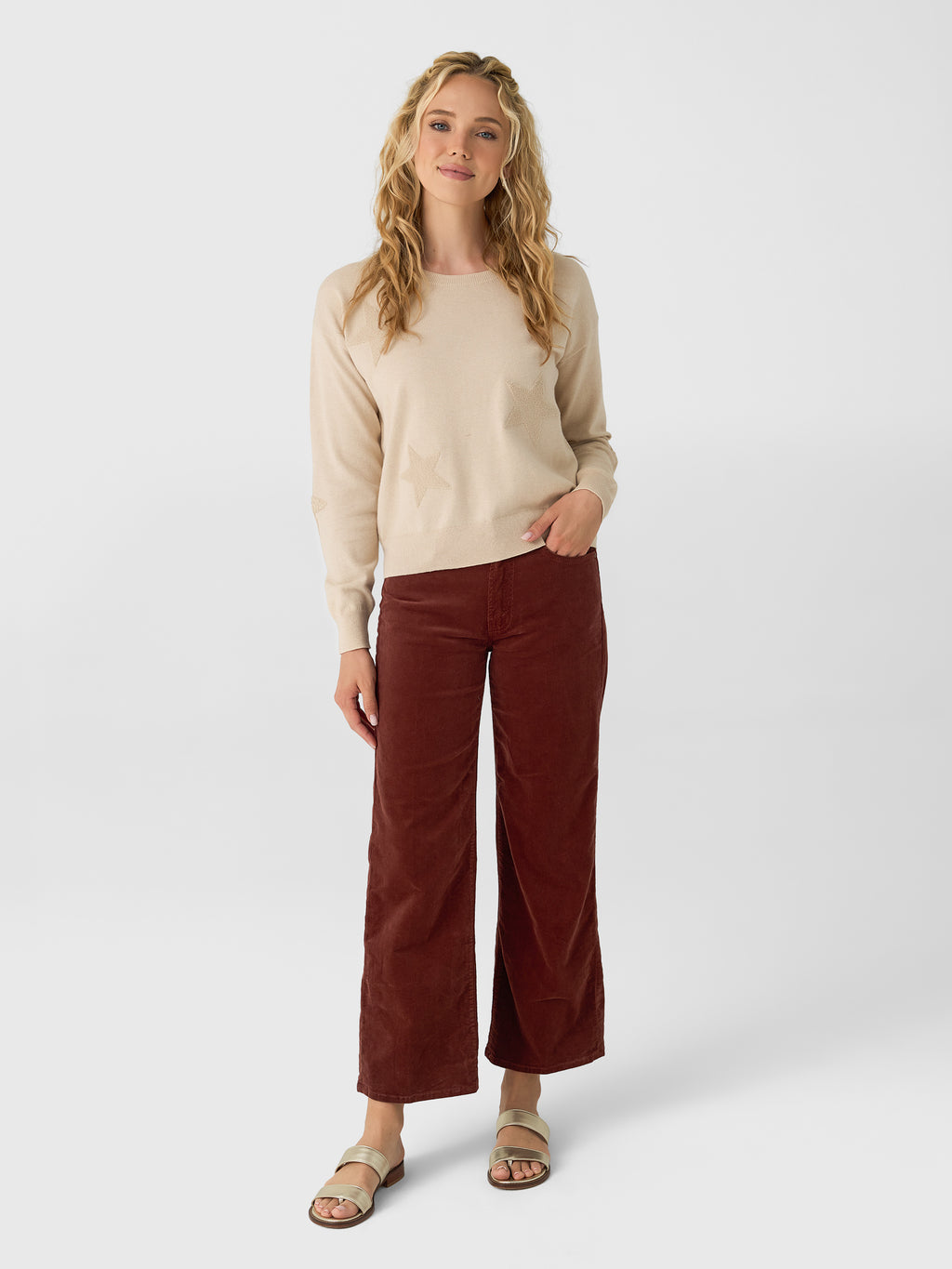 11148-618xHOPSCOTCHAZTEC-alt1