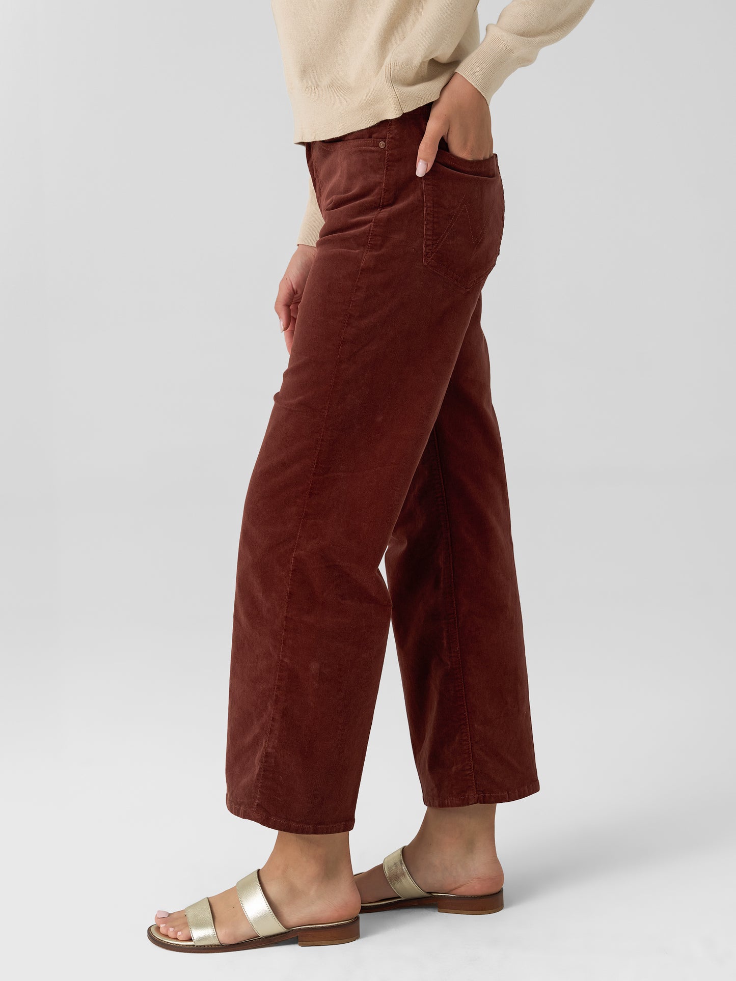 11148-618xHOPSCOTCHAZTEC-alt2