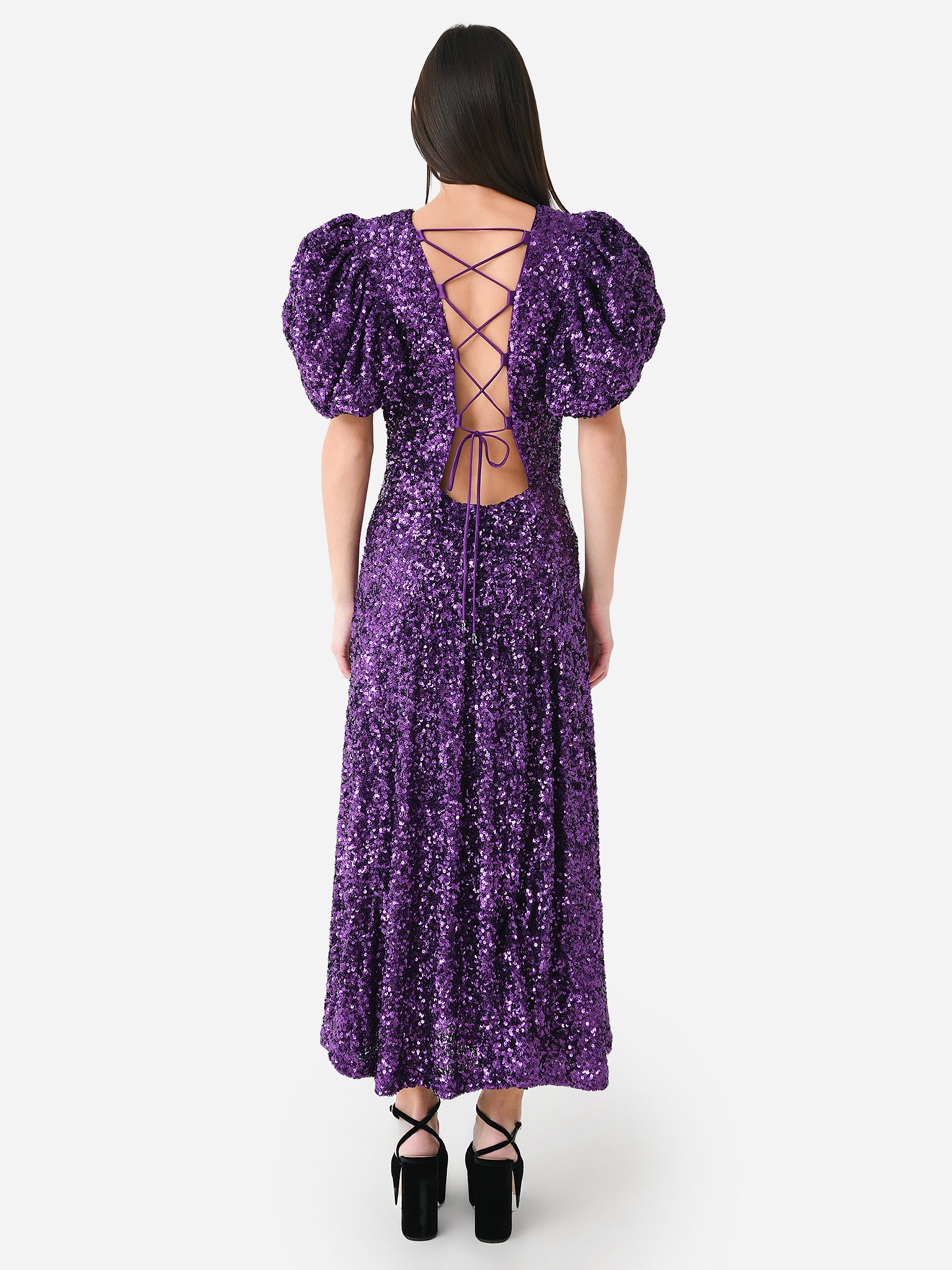 1115792073xPURPLEMAGIC-alt3